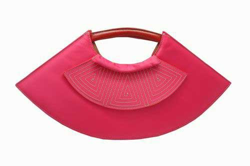 Bolso Capote